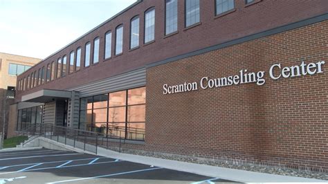 scranton counseling center photos|scranton counseling center staff.